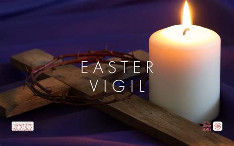 Wiccan Easter: Creating sacred space and setting intentions